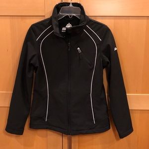 Snozu Performance Outerwear- Size Small NWT